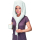 PROFICARE Suszarka PC-HTH3003 - 1438910 - zdjęcie